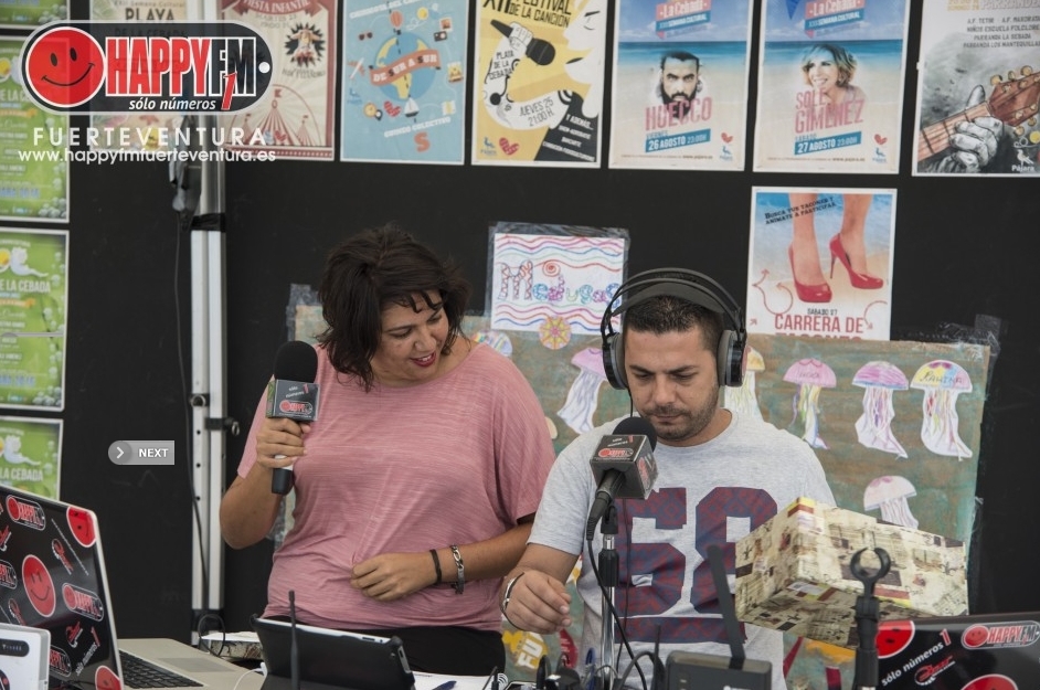 Sorteo «Tú pones la casa, YOALQUILO la tele»